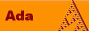 ada