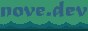 nove.dev